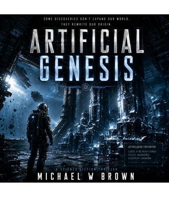 Artificial Genesis