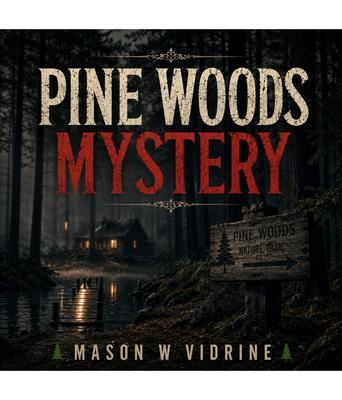 Pine Woods Mystery
