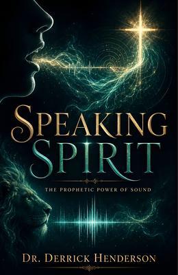 Speaking Spirit