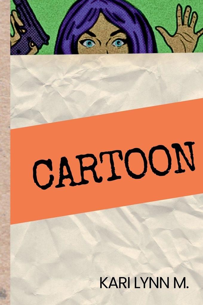 Cartoon
