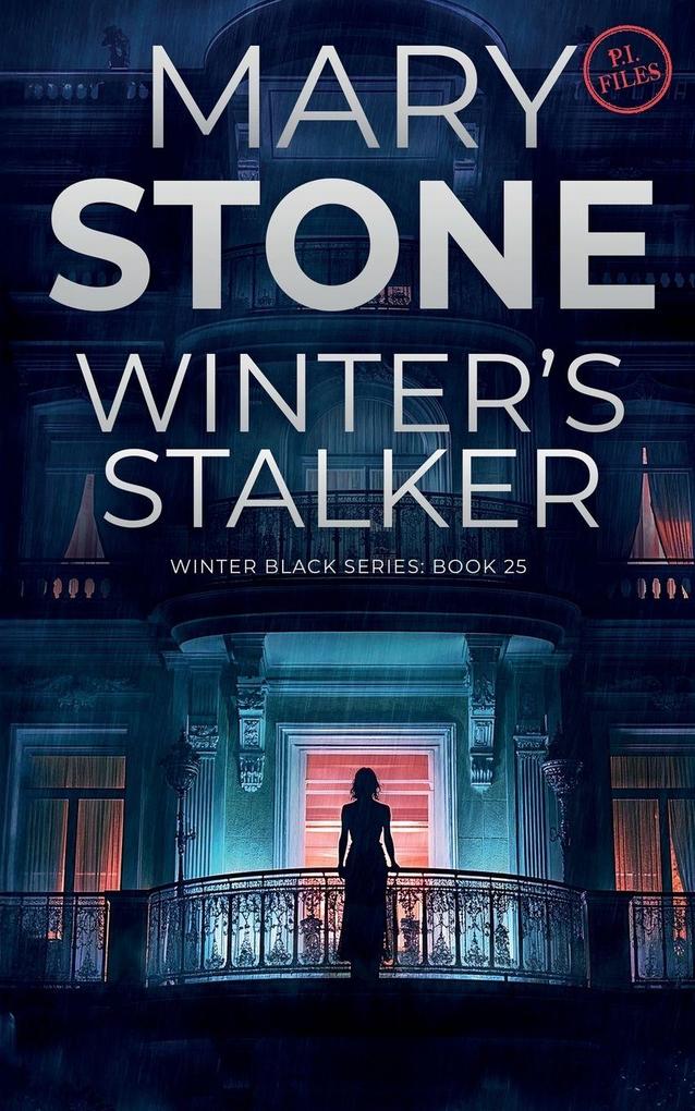 Winter's Stalker