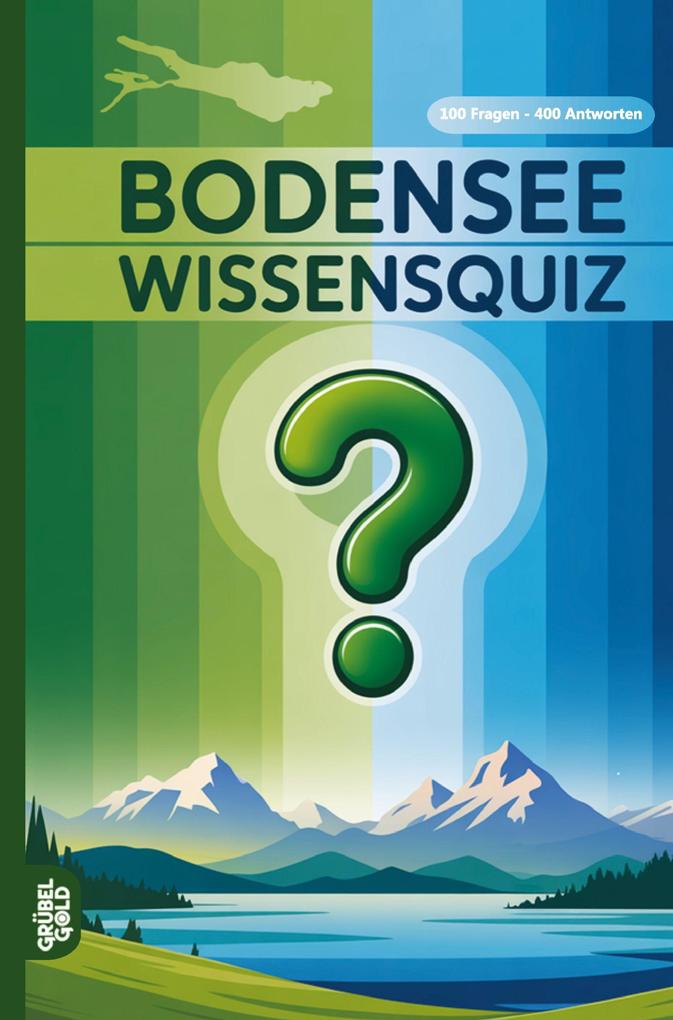 Bodensee Wissensquiz