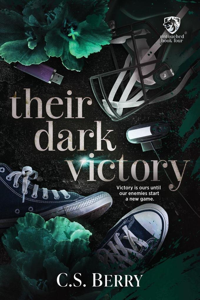 Their Dark Victory