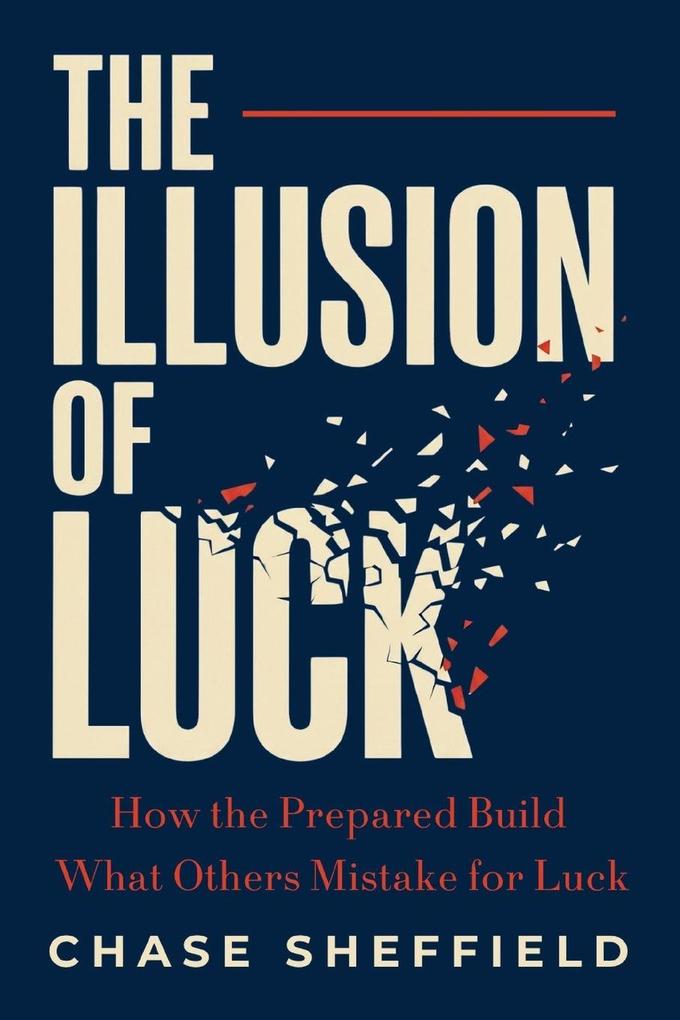 The Illusion of Luck