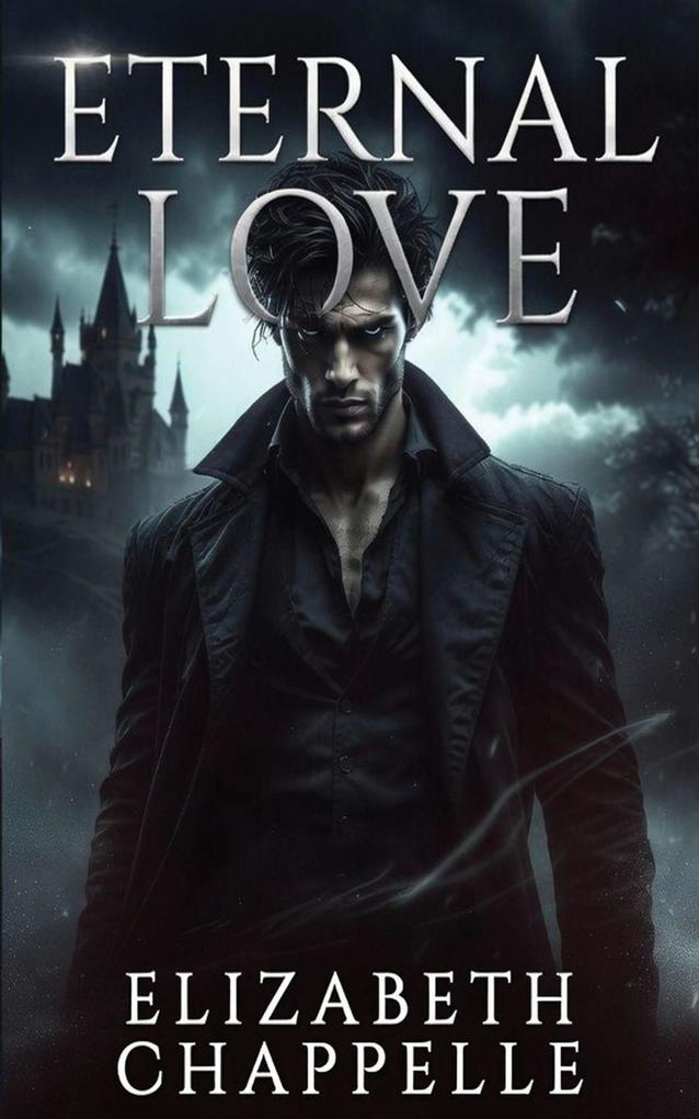 Eternal Love