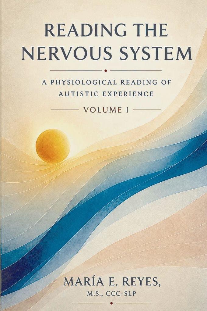 Reading the Nervous System