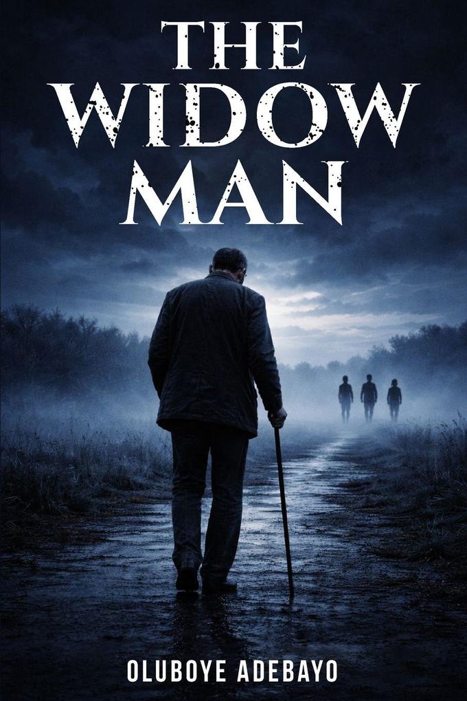 The Widow Man