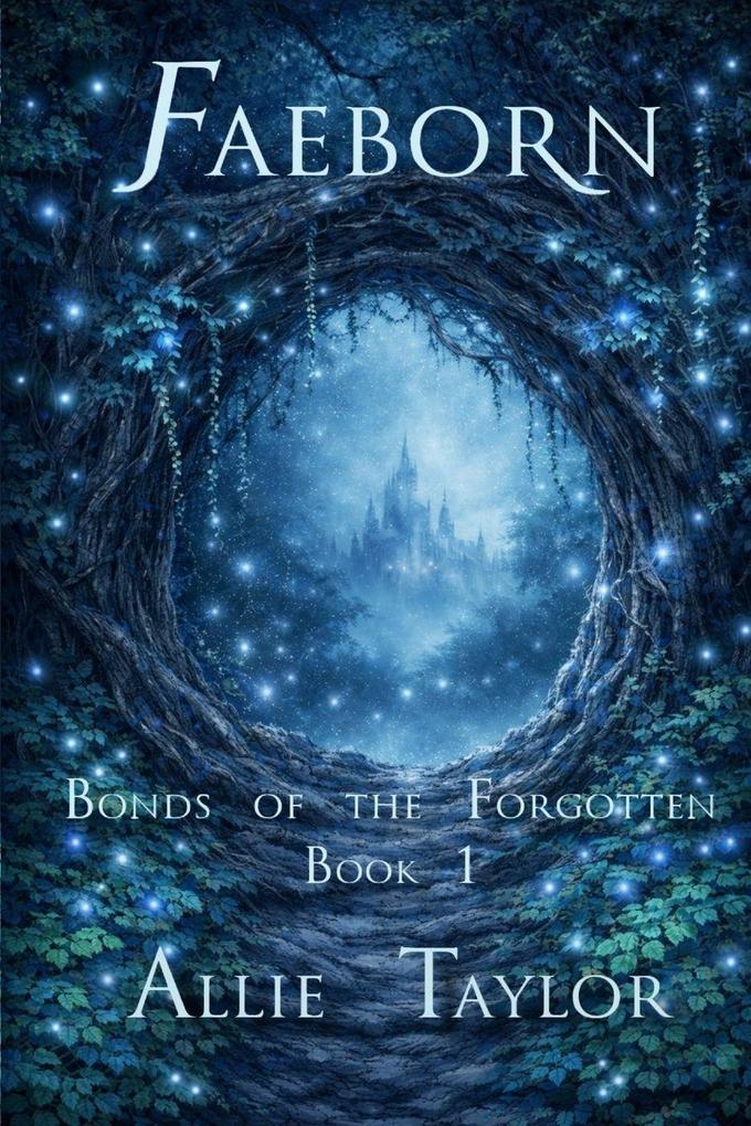 Faeborn