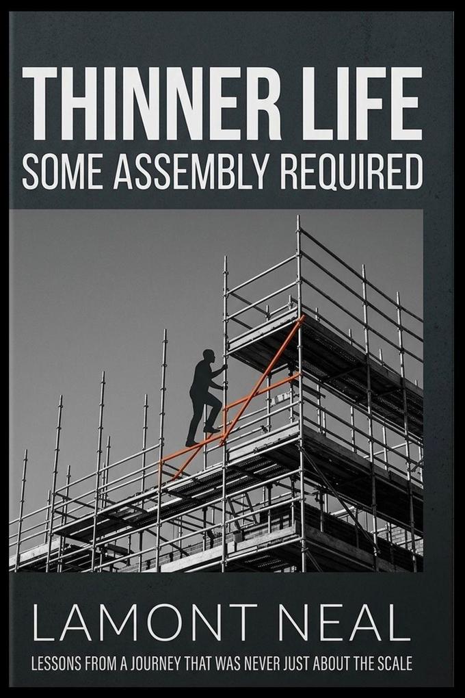 Thinner Life