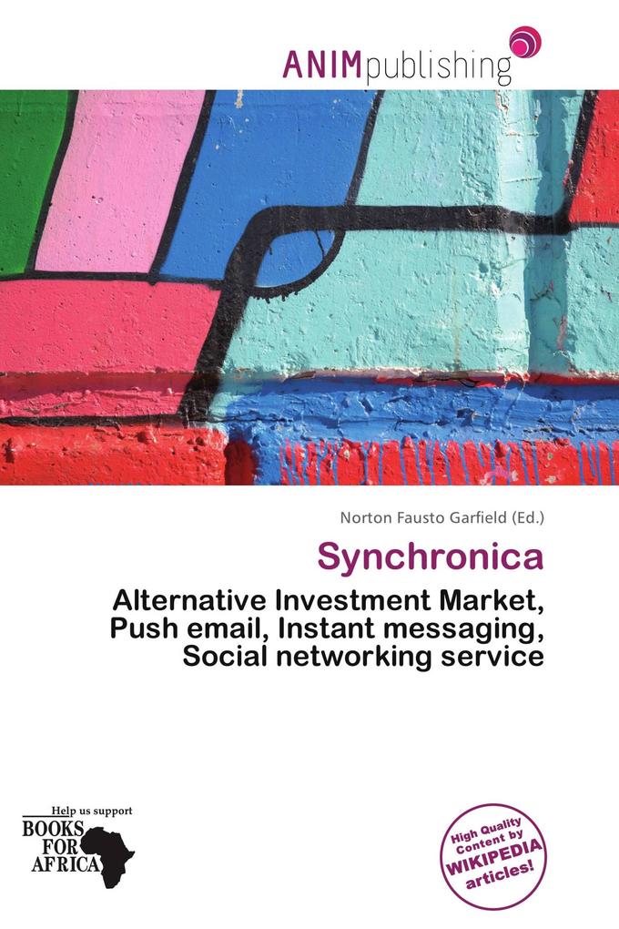 Synchronica