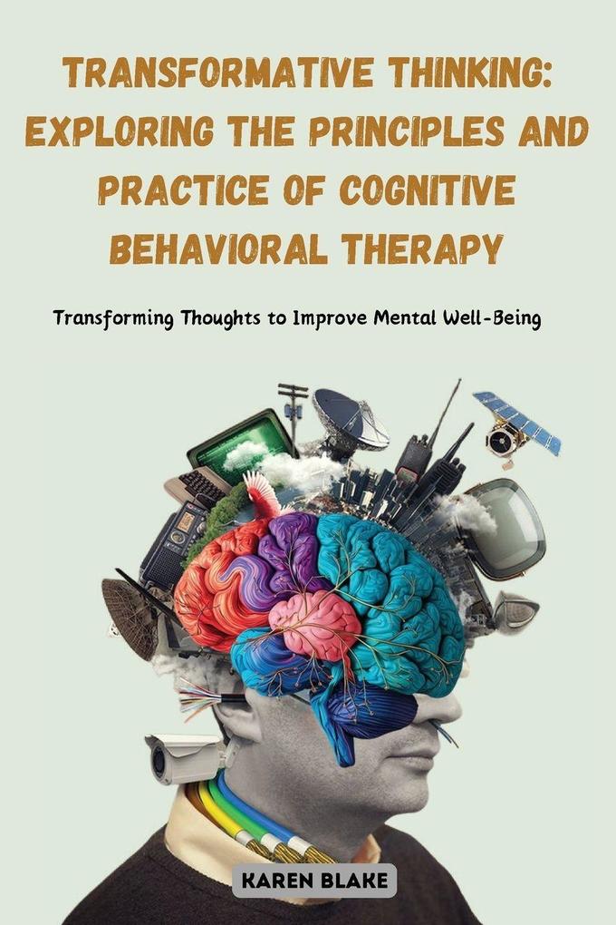 Transformative Thinking