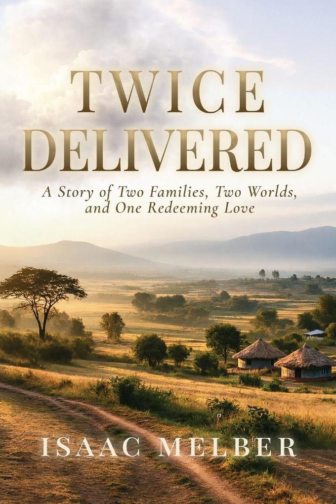 Twice Delivered