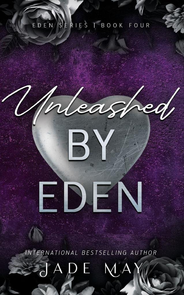 Unleashed by Eden