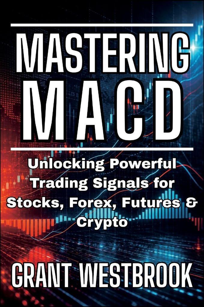 Mastering MACD