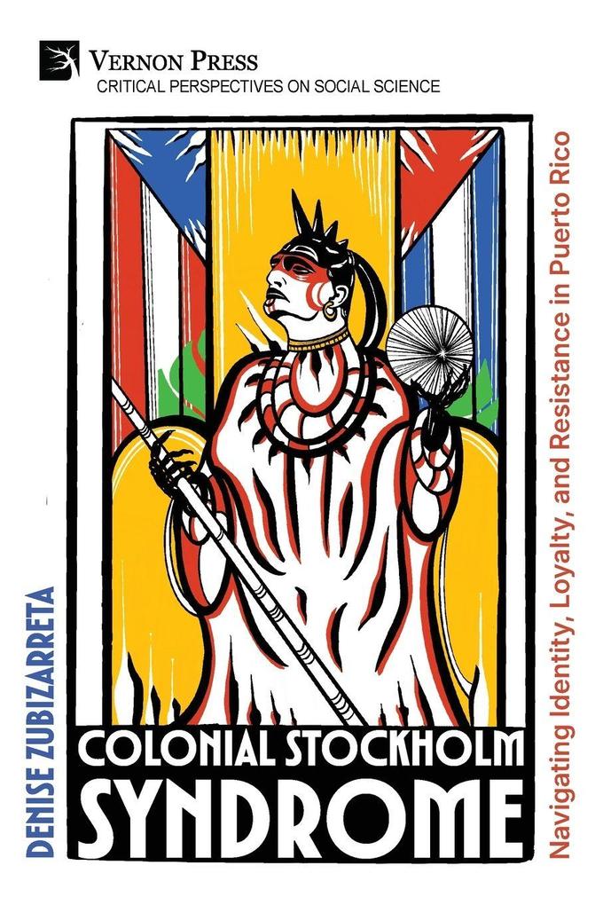 Colonial Stockholm Syndrome