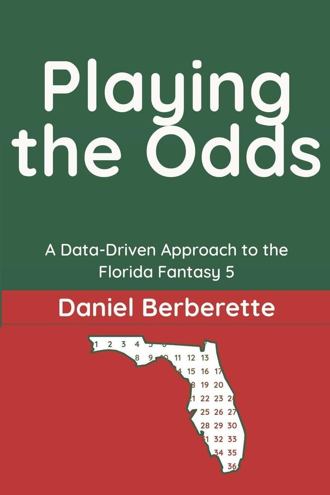 Playing The Odds