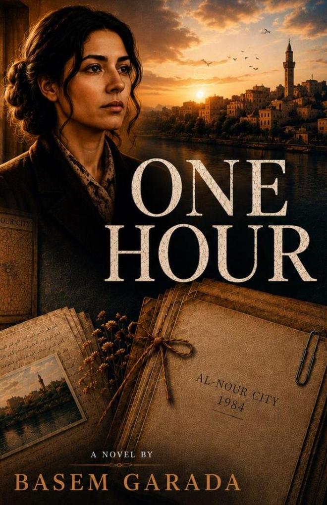 One Hour