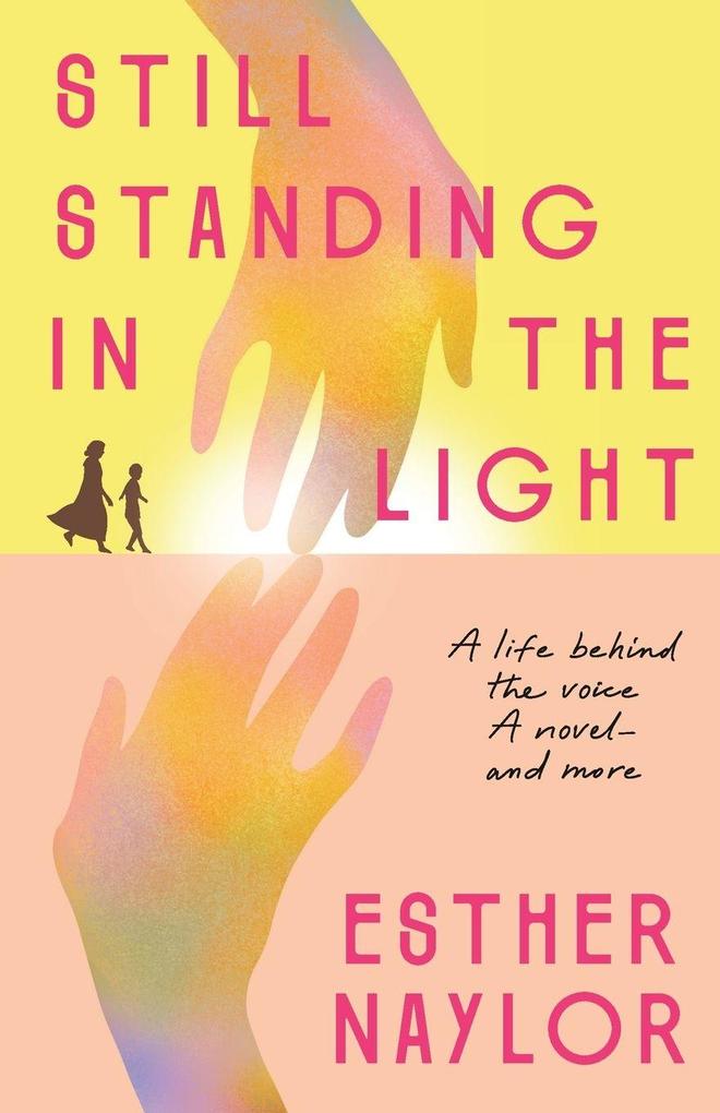 Still Standing in The Light