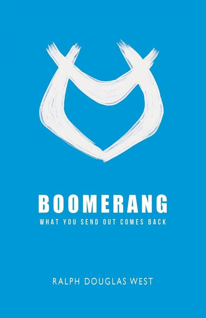 Boomerang