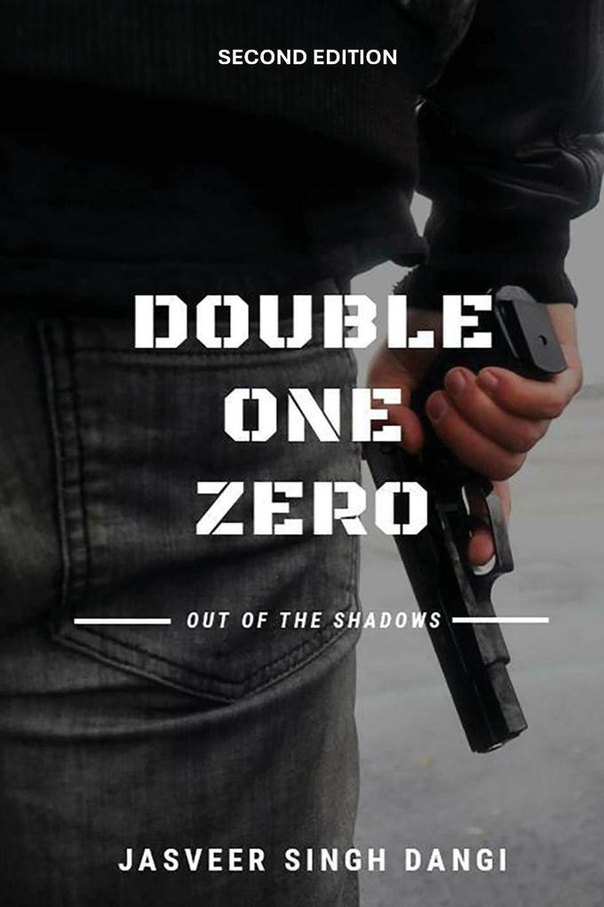 Double One Zero