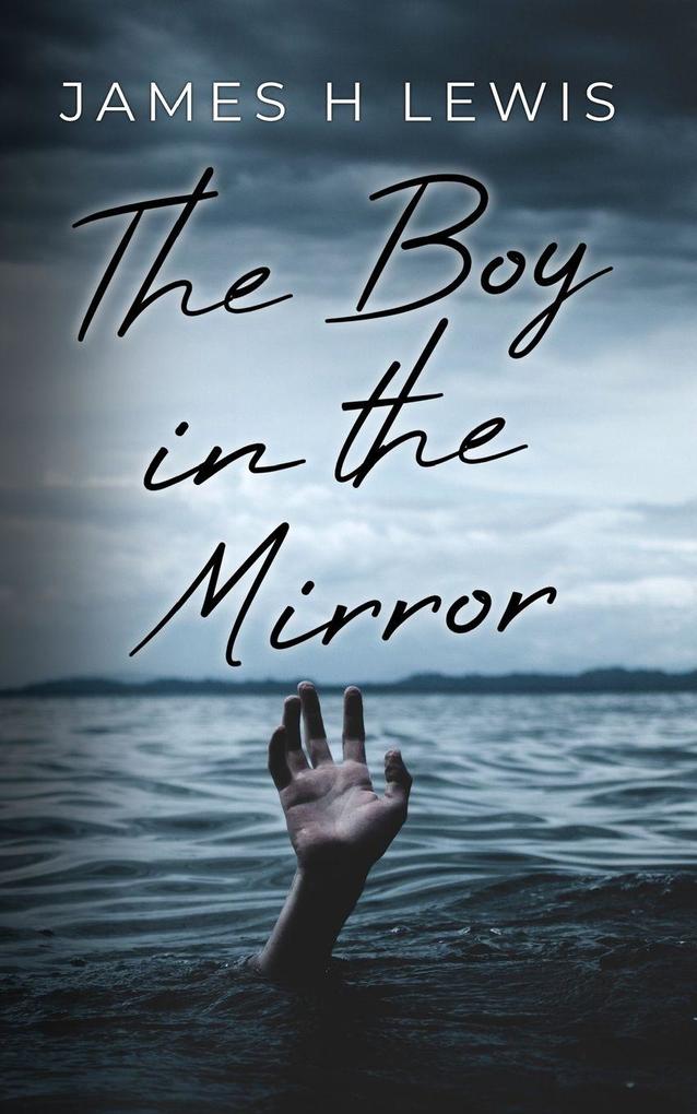 The Boy in the Mirror