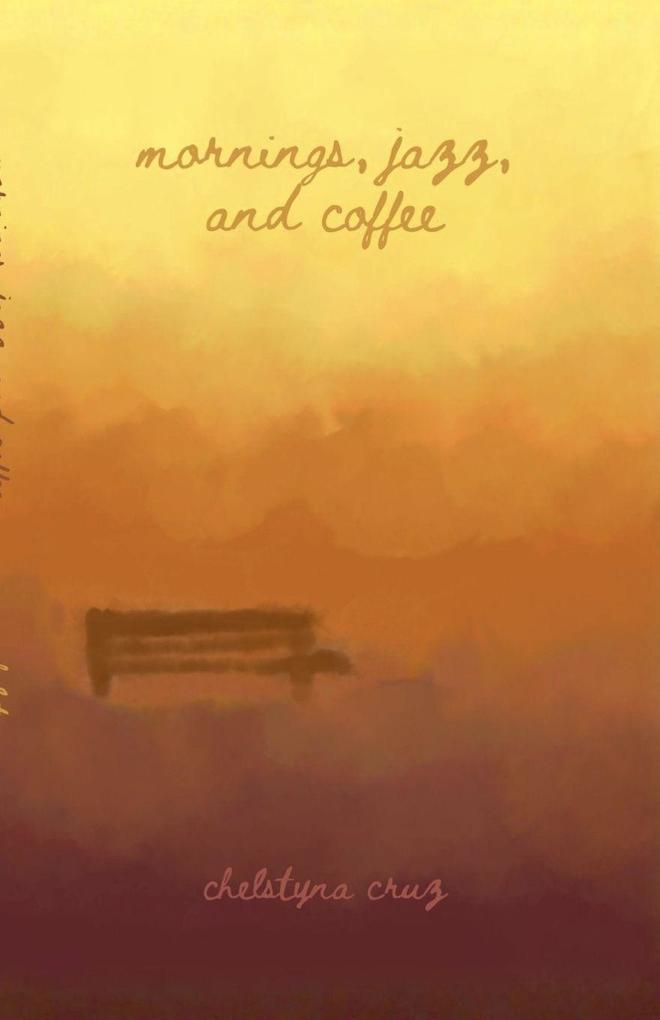 Mornings Jazz and Coffee