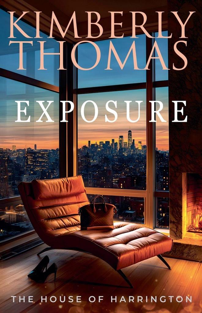 Exposure