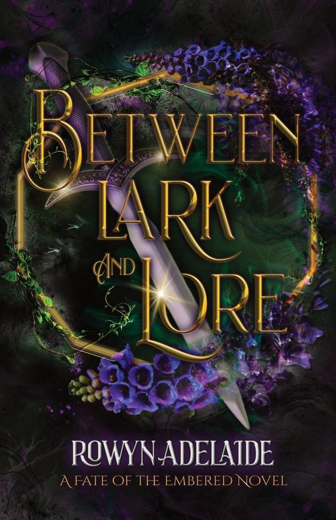 Between Lark and Lore