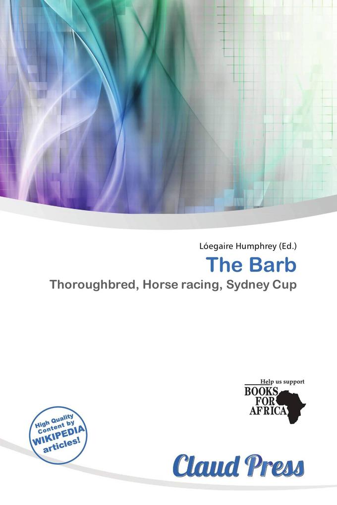 The Barb