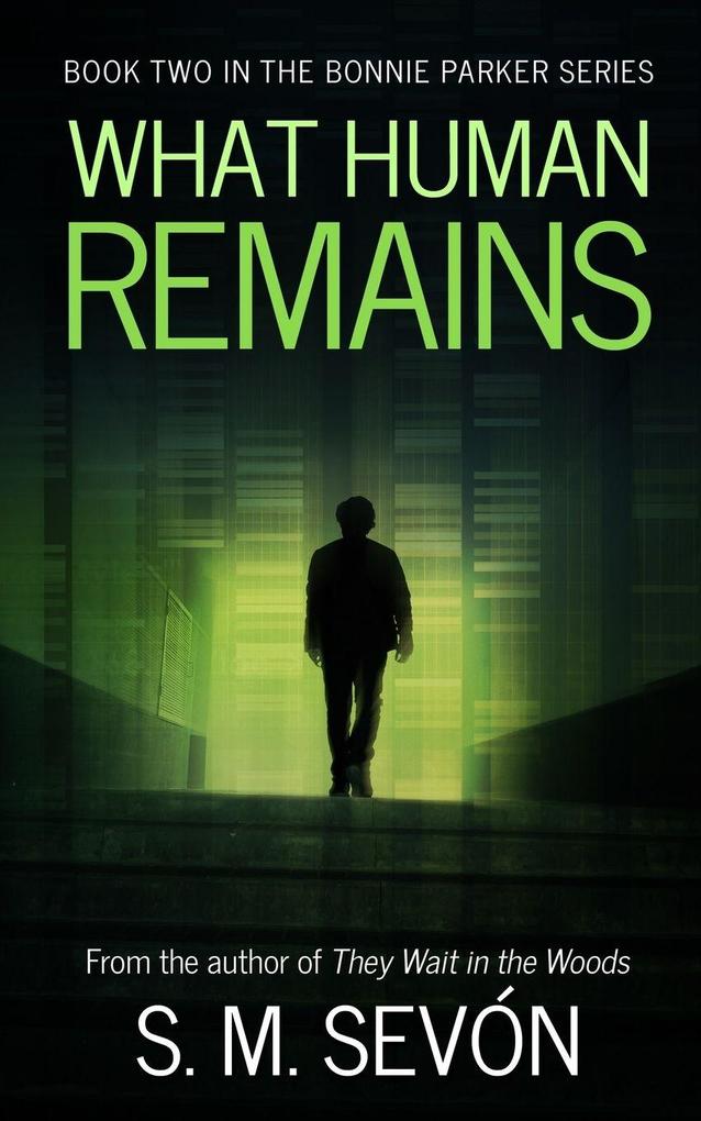 What Human Remains