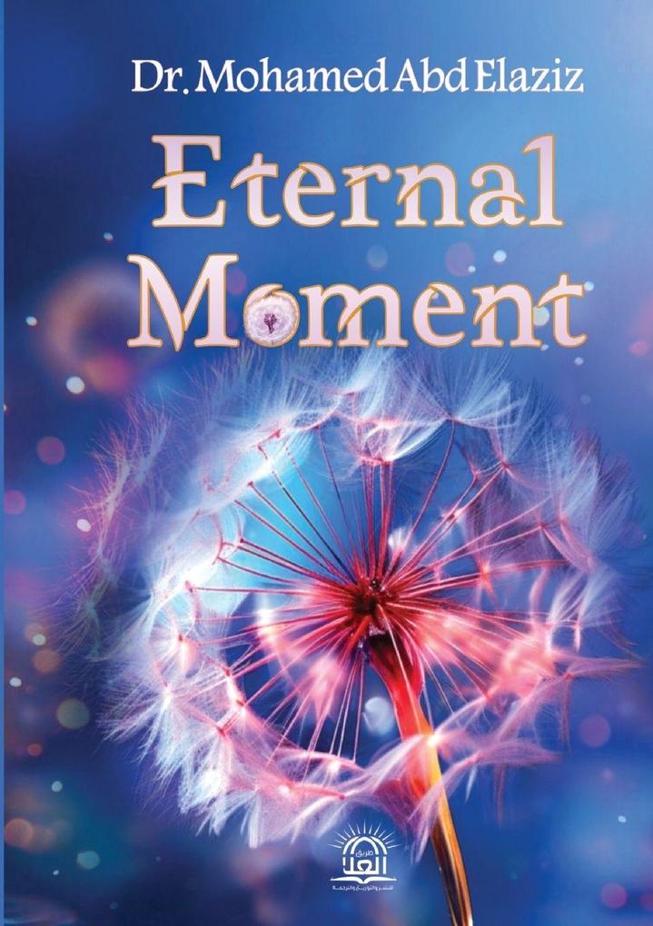 Eternal Moment