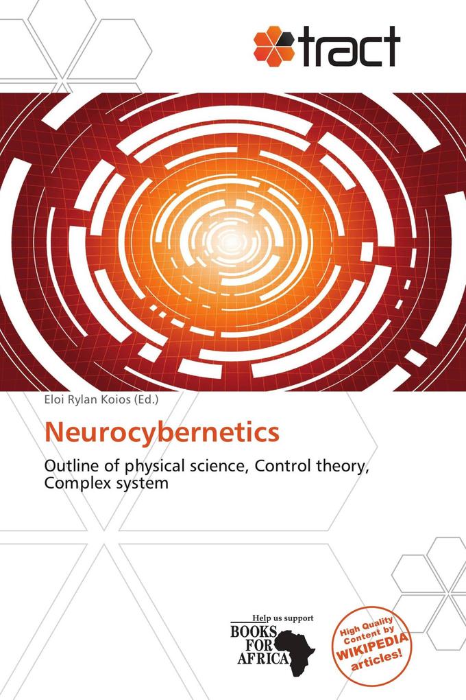 Neurocybernetics