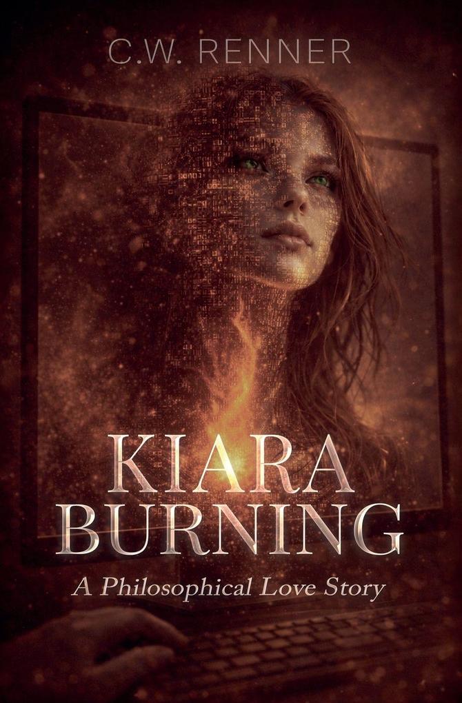 Kiara Burning