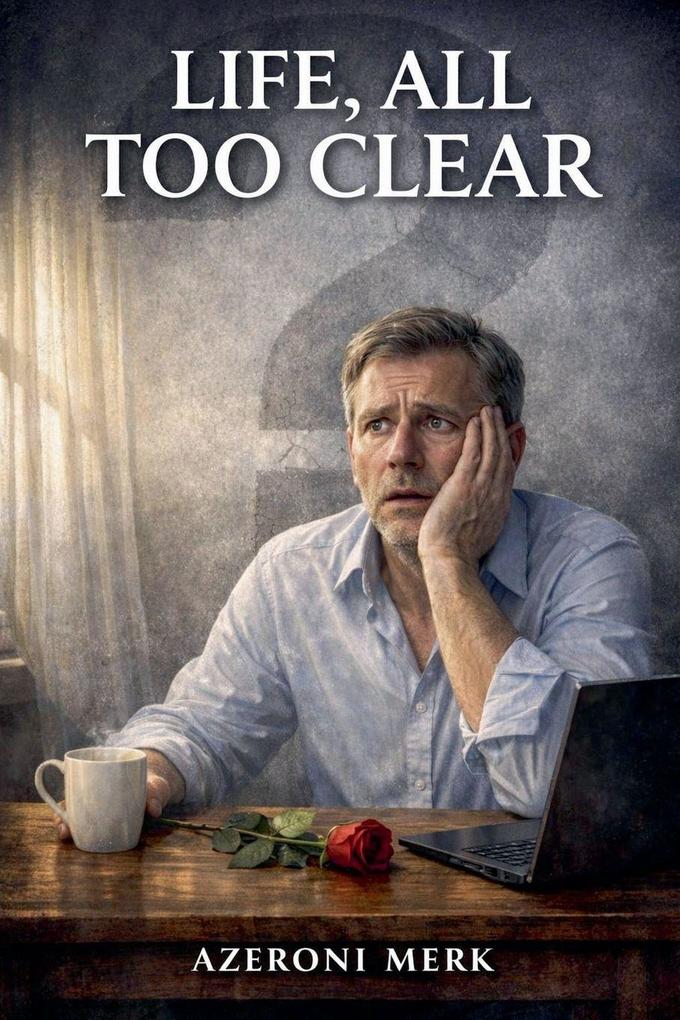 Life all too clear