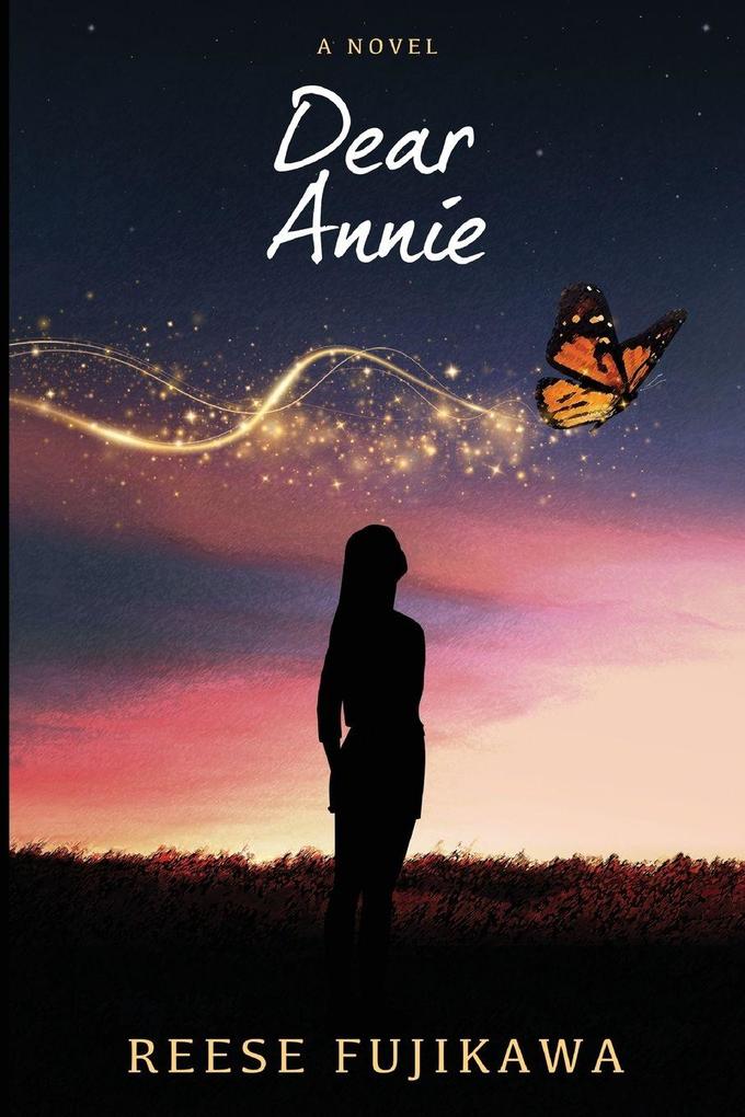 Dear Annie
