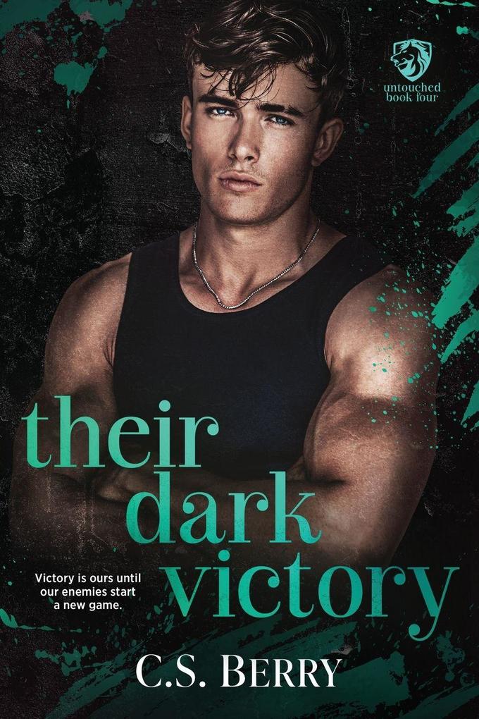 Their Dark Victory