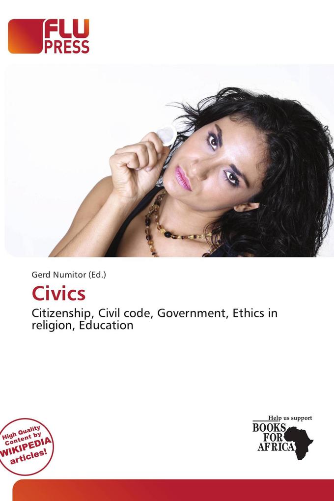Civics