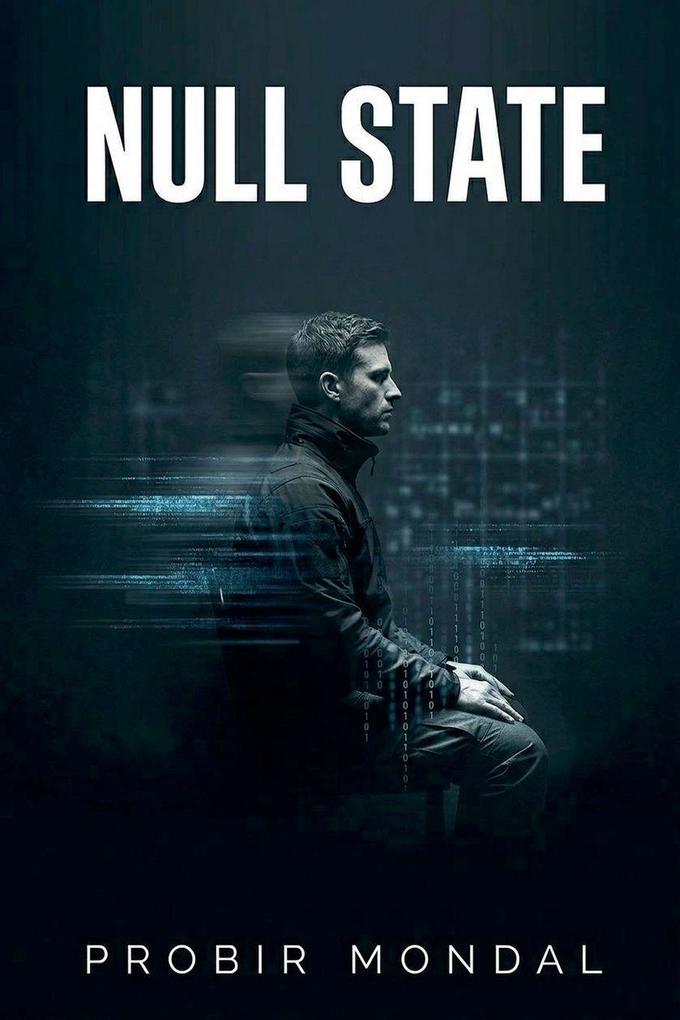 Null State