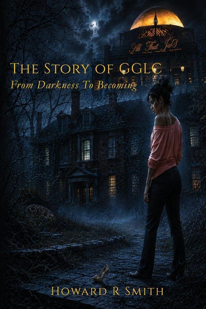 The Story of GGLC