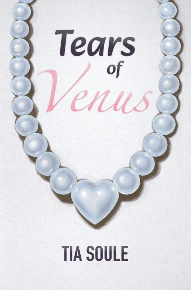 Tears of Venus