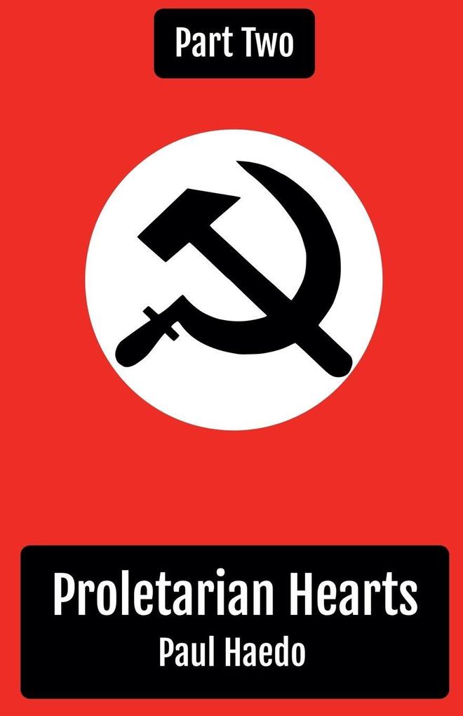 Proletarian Hearts