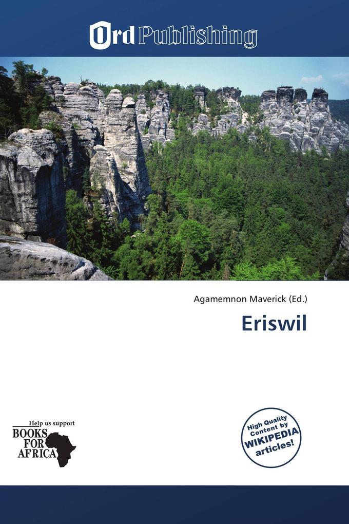 Eriswil