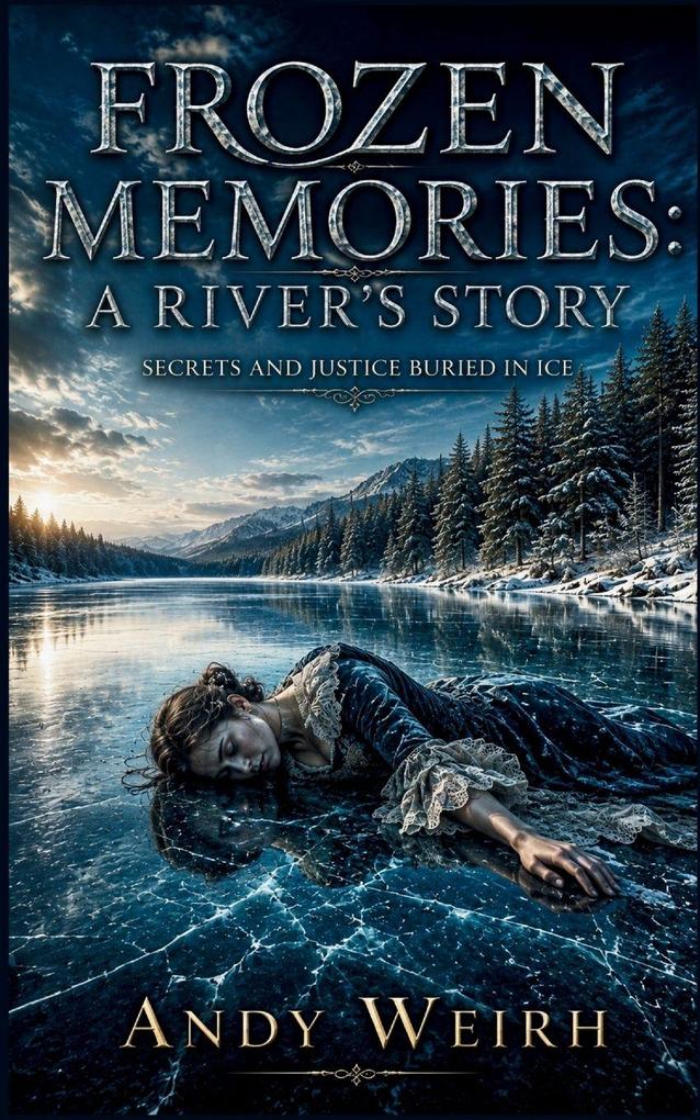 FROZEN MEMORIES