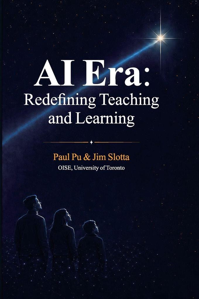 AI Era