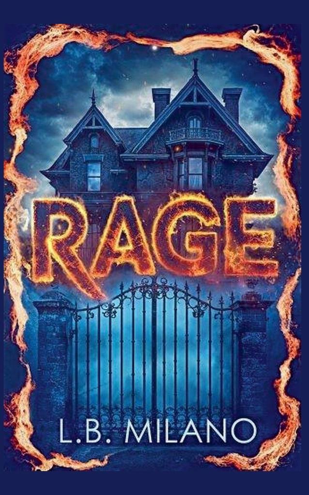 Rage
