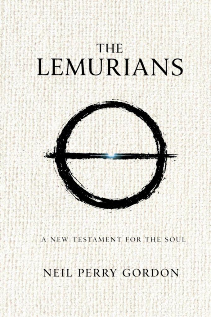 The Lemurians