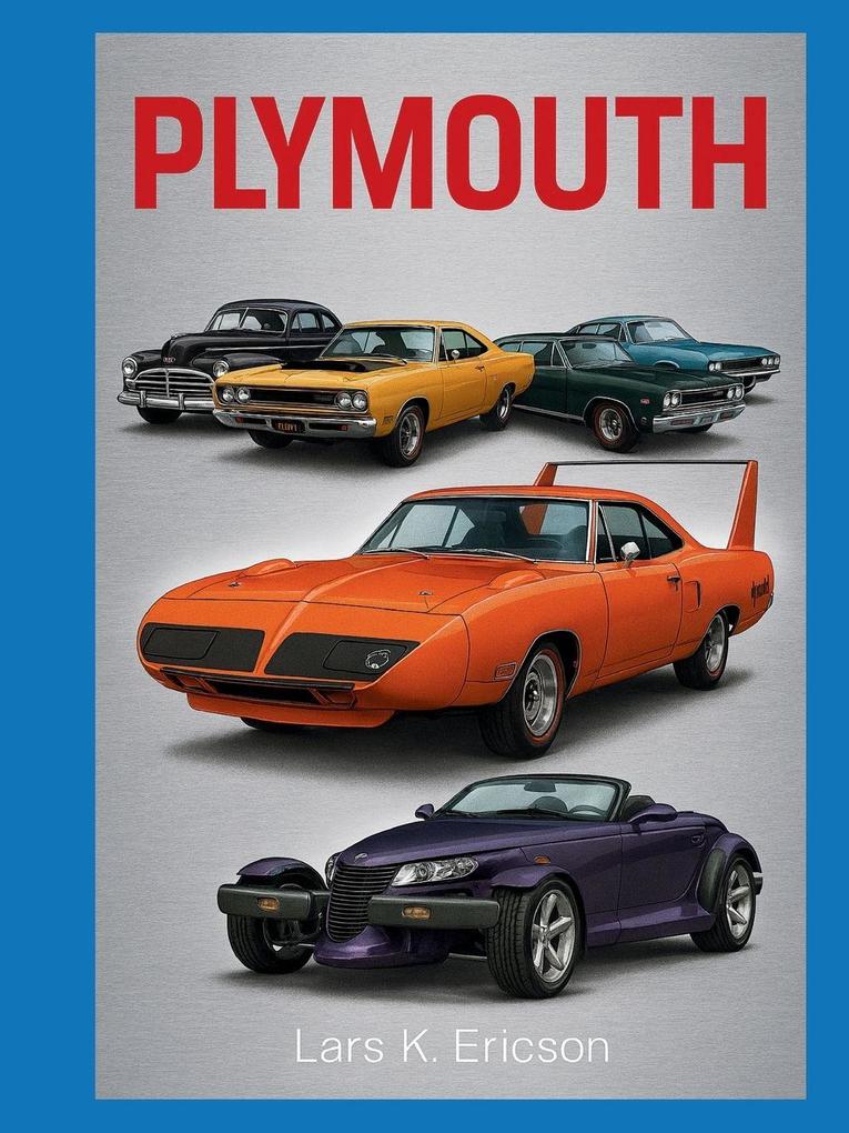 PLYMOUTH