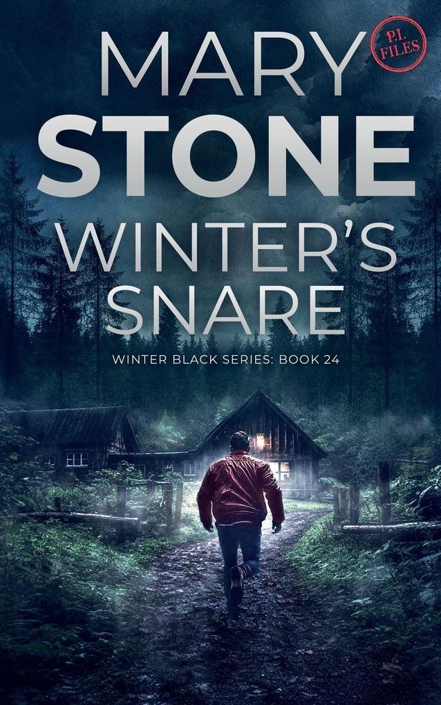 Winter's Snare