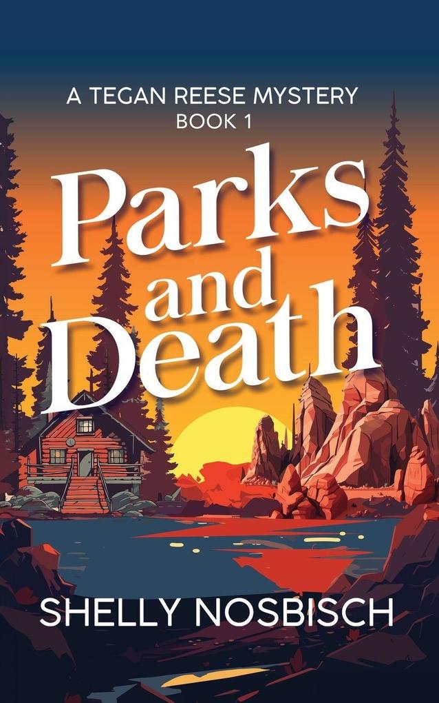 Parks and Death