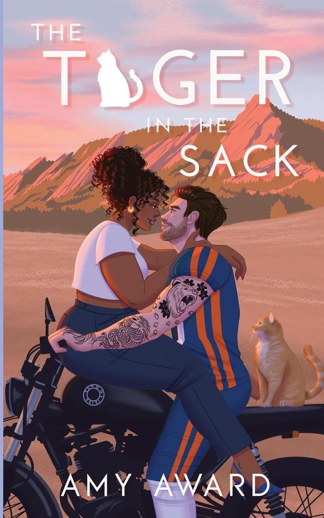 The Tiger in the Sack